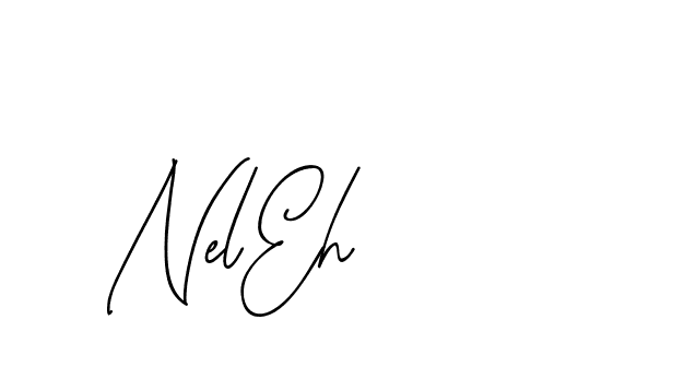 The best way (ChastiRegular-axJ8g) to make a short signature is to pick only two or three words in your name. The name Ceard include a total of six letters. For converting this name. Ceard signature style 2 images and pictures png