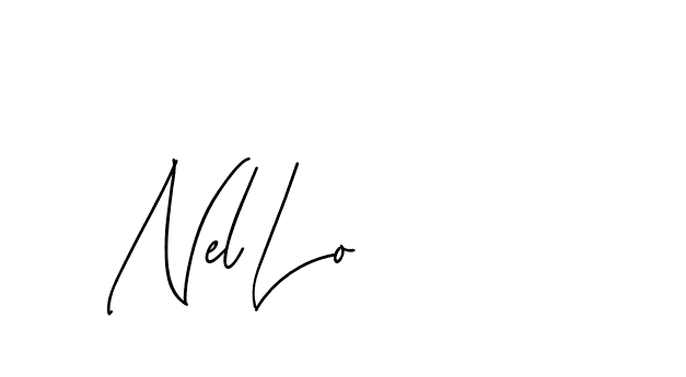 The best way (ChastiRegular-axJ8g) to make a short signature is to pick only two or three words in your name. The name Ceard include a total of six letters. For converting this name. Ceard signature style 2 images and pictures png