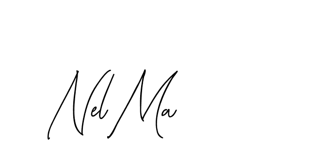 The best way (ChastiRegular-axJ8g) to make a short signature is to pick only two or three words in your name. The name Ceard include a total of six letters. For converting this name. Ceard signature style 2 images and pictures png