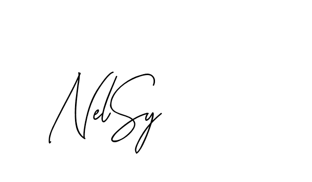 The best way (ChastiRegular-axJ8g) to make a short signature is to pick only two or three words in your name. The name Ceard include a total of six letters. For converting this name. Ceard signature style 2 images and pictures png