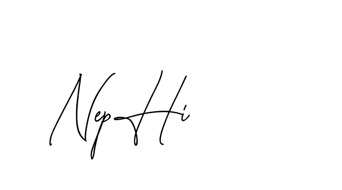 The best way (ChastiRegular-axJ8g) to make a short signature is to pick only two or three words in your name. The name Ceard include a total of six letters. For converting this name. Ceard signature style 2 images and pictures png
