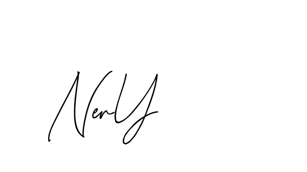 The best way (ChastiRegular-axJ8g) to make a short signature is to pick only two or three words in your name. The name Ceard include a total of six letters. For converting this name. Ceard signature style 2 images and pictures png