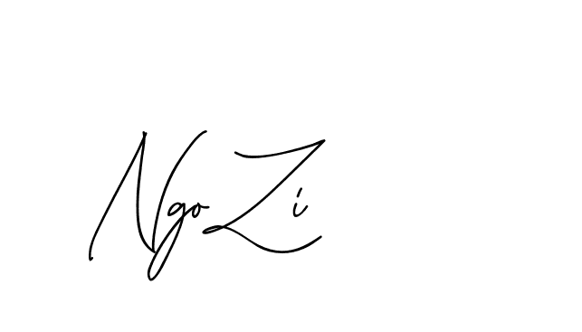 The best way (ChastiRegular-axJ8g) to make a short signature is to pick only two or three words in your name. The name Ceard include a total of six letters. For converting this name. Ceard signature style 2 images and pictures png