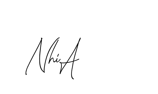 The best way (ChastiRegular-axJ8g) to make a short signature is to pick only two or three words in your name. The name Ceard include a total of six letters. For converting this name. Ceard signature style 2 images and pictures png