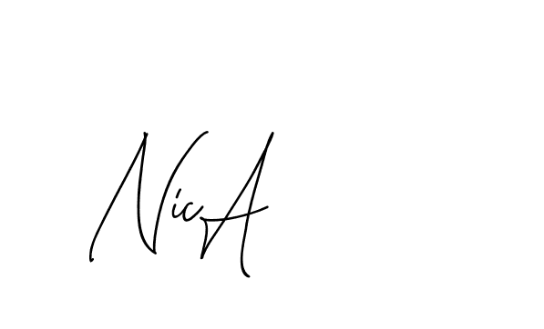 The best way (ChastiRegular-axJ8g) to make a short signature is to pick only two or three words in your name. The name Ceard include a total of six letters. For converting this name. Ceard signature style 2 images and pictures png