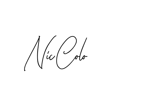 The best way (ChastiRegular-axJ8g) to make a short signature is to pick only two or three words in your name. The name Ceard include a total of six letters. For converting this name. Ceard signature style 2 images and pictures png