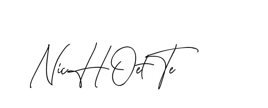 The best way (ChastiRegular-axJ8g) to make a short signature is to pick only two or three words in your name. The name Ceard include a total of six letters. For converting this name. Ceard signature style 2 images and pictures png