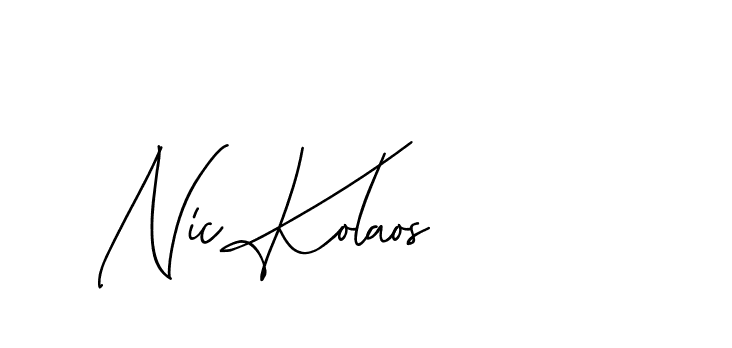 The best way (ChastiRegular-axJ8g) to make a short signature is to pick only two or three words in your name. The name Ceard include a total of six letters. For converting this name. Ceard signature style 2 images and pictures png