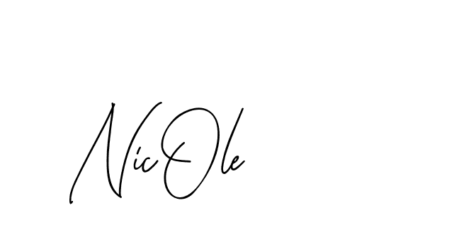 The best way (ChastiRegular-axJ8g) to make a short signature is to pick only two or three words in your name. The name Ceard include a total of six letters. For converting this name. Ceard signature style 2 images and pictures png