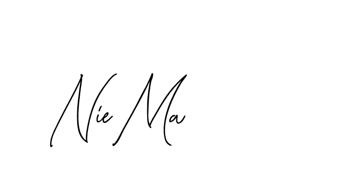 The best way (ChastiRegular-axJ8g) to make a short signature is to pick only two or three words in your name. The name Ceard include a total of six letters. For converting this name. Ceard signature style 2 images and pictures png