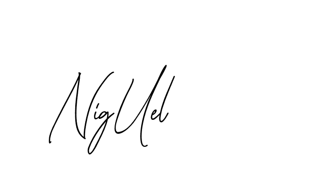 The best way (ChastiRegular-axJ8g) to make a short signature is to pick only two or three words in your name. The name Ceard include a total of six letters. For converting this name. Ceard signature style 2 images and pictures png