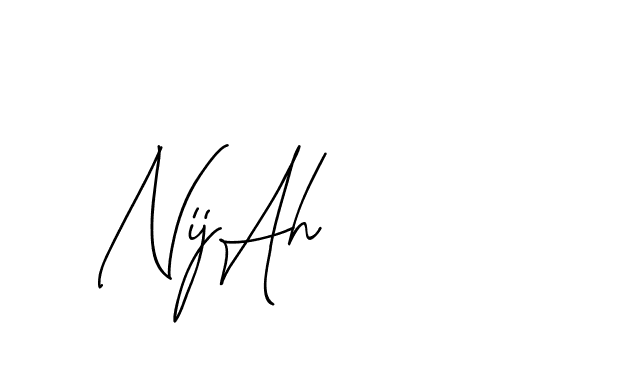 The best way (ChastiRegular-axJ8g) to make a short signature is to pick only two or three words in your name. The name Ceard include a total of six letters. For converting this name. Ceard signature style 2 images and pictures png