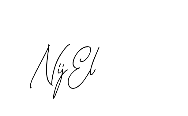 The best way (ChastiRegular-axJ8g) to make a short signature is to pick only two or three words in your name. The name Ceard include a total of six letters. For converting this name. Ceard signature style 2 images and pictures png
