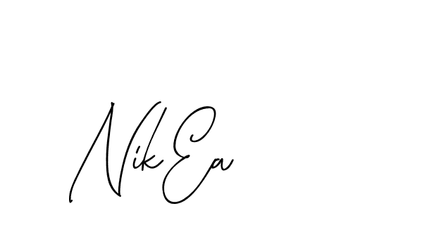The best way (ChastiRegular-axJ8g) to make a short signature is to pick only two or three words in your name. The name Ceard include a total of six letters. For converting this name. Ceard signature style 2 images and pictures png