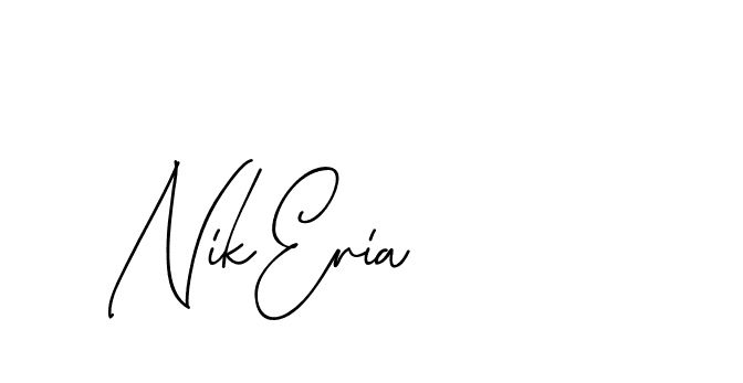 The best way (ChastiRegular-axJ8g) to make a short signature is to pick only two or three words in your name. The name Ceard include a total of six letters. For converting this name. Ceard signature style 2 images and pictures png
