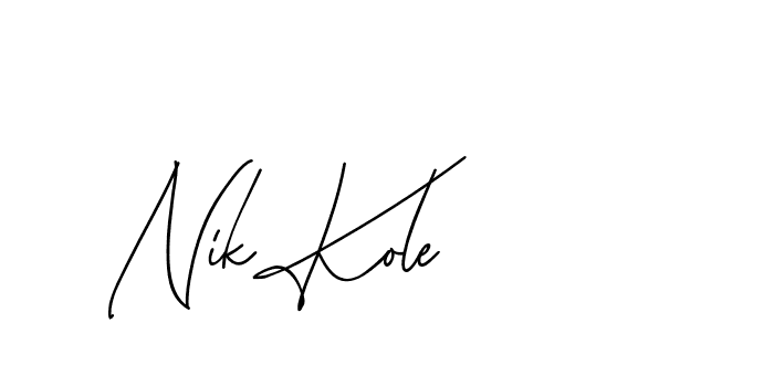 The best way (ChastiRegular-axJ8g) to make a short signature is to pick only two or three words in your name. The name Ceard include a total of six letters. For converting this name. Ceard signature style 2 images and pictures png