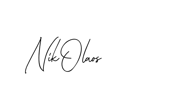 The best way (ChastiRegular-axJ8g) to make a short signature is to pick only two or three words in your name. The name Ceard include a total of six letters. For converting this name. Ceard signature style 2 images and pictures png