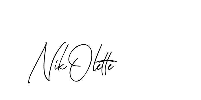 The best way (ChastiRegular-axJ8g) to make a short signature is to pick only two or three words in your name. The name Ceard include a total of six letters. For converting this name. Ceard signature style 2 images and pictures png