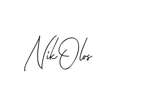 The best way (ChastiRegular-axJ8g) to make a short signature is to pick only two or three words in your name. The name Ceard include a total of six letters. For converting this name. Ceard signature style 2 images and pictures png