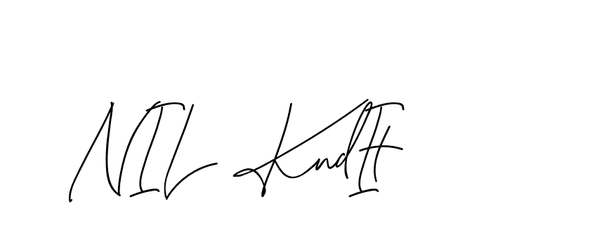The best way (ChastiRegular-axJ8g) to make a short signature is to pick only two or three words in your name. The name Ceard include a total of six letters. For converting this name. Ceard signature style 2 images and pictures png