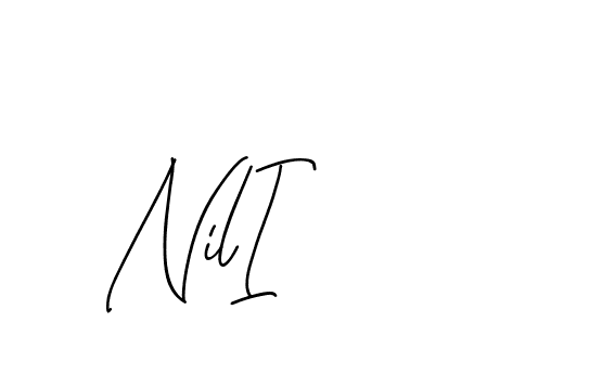 The best way (ChastiRegular-axJ8g) to make a short signature is to pick only two or three words in your name. The name Ceard include a total of six letters. For converting this name. Ceard signature style 2 images and pictures png