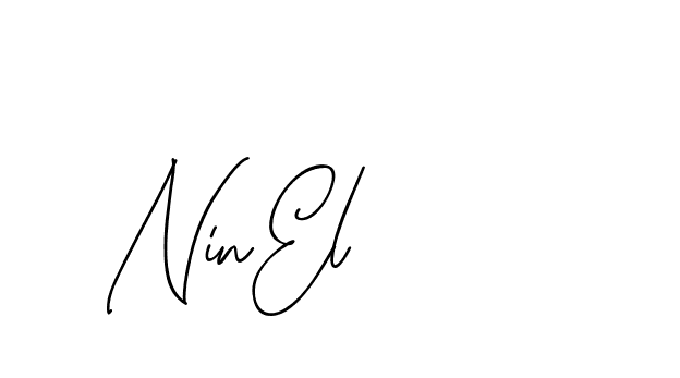 The best way (ChastiRegular-axJ8g) to make a short signature is to pick only two or three words in your name. The name Ceard include a total of six letters. For converting this name. Ceard signature style 2 images and pictures png