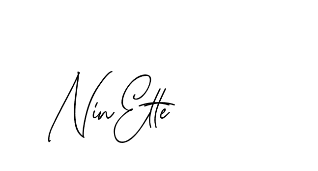 The best way (ChastiRegular-axJ8g) to make a short signature is to pick only two or three words in your name. The name Ceard include a total of six letters. For converting this name. Ceard signature style 2 images and pictures png