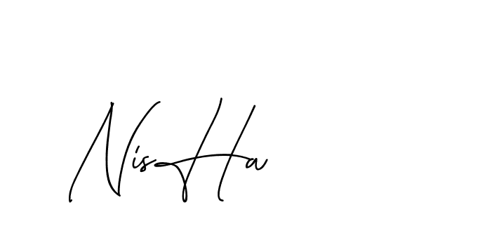 The best way (ChastiRegular-axJ8g) to make a short signature is to pick only two or three words in your name. The name Ceard include a total of six letters. For converting this name. Ceard signature style 2 images and pictures png