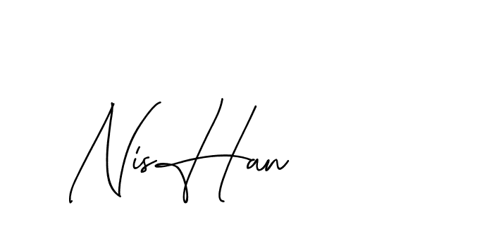 The best way (ChastiRegular-axJ8g) to make a short signature is to pick only two or three words in your name. The name Ceard include a total of six letters. For converting this name. Ceard signature style 2 images and pictures png