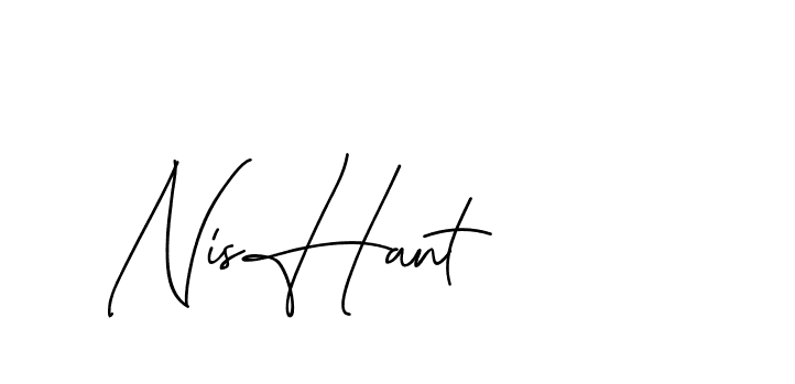 The best way (ChastiRegular-axJ8g) to make a short signature is to pick only two or three words in your name. The name Ceard include a total of six letters. For converting this name. Ceard signature style 2 images and pictures png