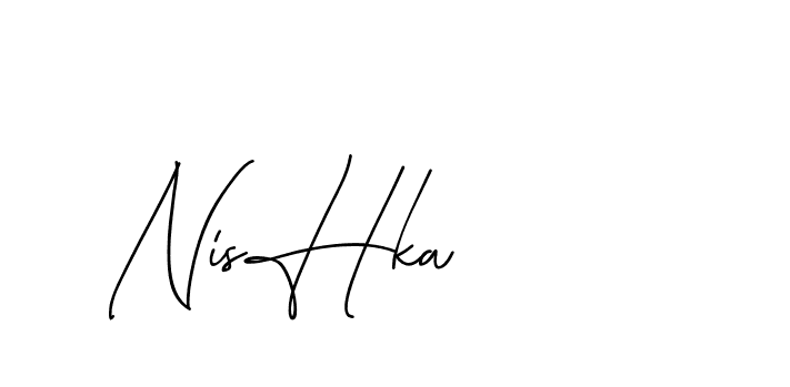 The best way (ChastiRegular-axJ8g) to make a short signature is to pick only two or three words in your name. The name Ceard include a total of six letters. For converting this name. Ceard signature style 2 images and pictures png