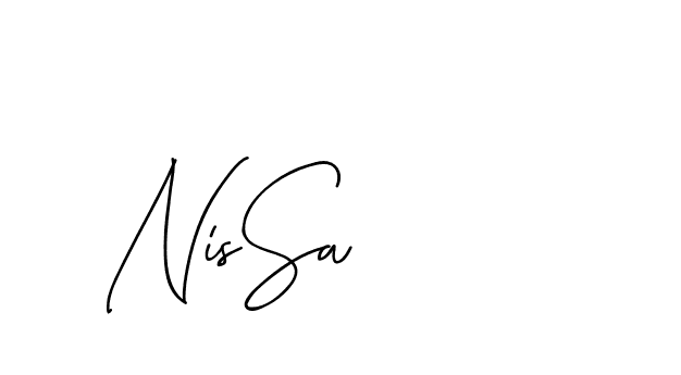 The best way (ChastiRegular-axJ8g) to make a short signature is to pick only two or three words in your name. The name Ceard include a total of six letters. For converting this name. Ceard signature style 2 images and pictures png