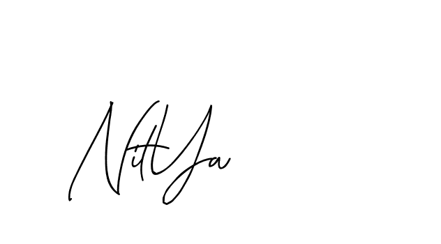 The best way (ChastiRegular-axJ8g) to make a short signature is to pick only two or three words in your name. The name Ceard include a total of six letters. For converting this name. Ceard signature style 2 images and pictures png
