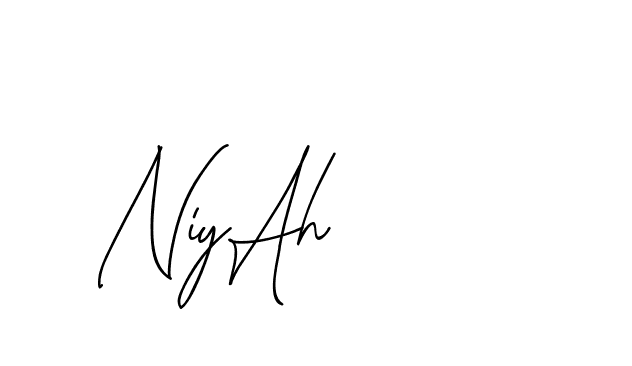 The best way (ChastiRegular-axJ8g) to make a short signature is to pick only two or three words in your name. The name Ceard include a total of six letters. For converting this name. Ceard signature style 2 images and pictures png