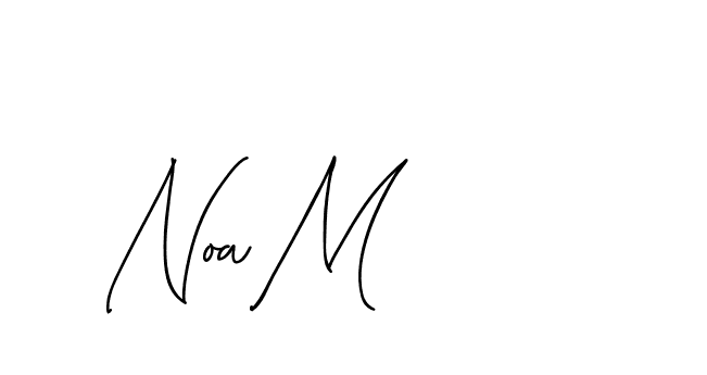 The best way (ChastiRegular-axJ8g) to make a short signature is to pick only two or three words in your name. The name Ceard include a total of six letters. For converting this name. Ceard signature style 2 images and pictures png