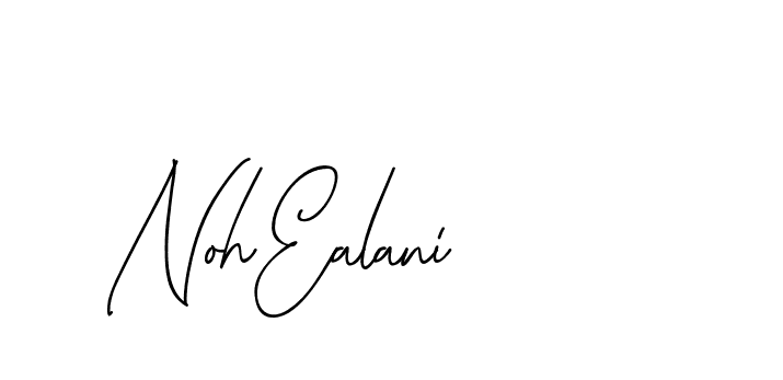 The best way (ChastiRegular-axJ8g) to make a short signature is to pick only two or three words in your name. The name Ceard include a total of six letters. For converting this name. Ceard signature style 2 images and pictures png