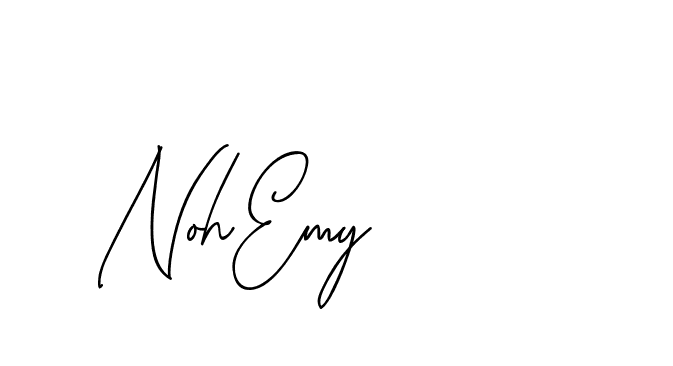 The best way (ChastiRegular-axJ8g) to make a short signature is to pick only two or three words in your name. The name Ceard include a total of six letters. For converting this name. Ceard signature style 2 images and pictures png