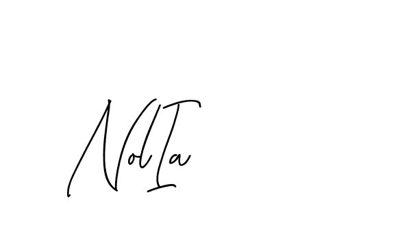 The best way (ChastiRegular-axJ8g) to make a short signature is to pick only two or three words in your name. The name Ceard include a total of six letters. For converting this name. Ceard signature style 2 images and pictures png