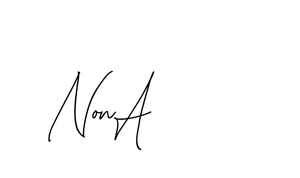 The best way (ChastiRegular-axJ8g) to make a short signature is to pick only two or three words in your name. The name Ceard include a total of six letters. For converting this name. Ceard signature style 2 images and pictures png