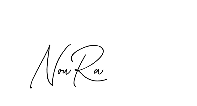 The best way (ChastiRegular-axJ8g) to make a short signature is to pick only two or three words in your name. The name Ceard include a total of six letters. For converting this name. Ceard signature style 2 images and pictures png