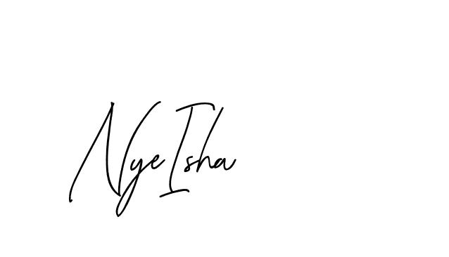 The best way (ChastiRegular-axJ8g) to make a short signature is to pick only two or three words in your name. The name Ceard include a total of six letters. For converting this name. Ceard signature style 2 images and pictures png