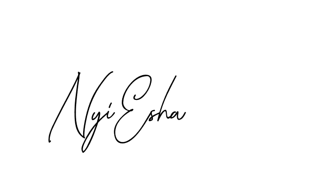 The best way (ChastiRegular-axJ8g) to make a short signature is to pick only two or three words in your name. The name Ceard include a total of six letters. For converting this name. Ceard signature style 2 images and pictures png