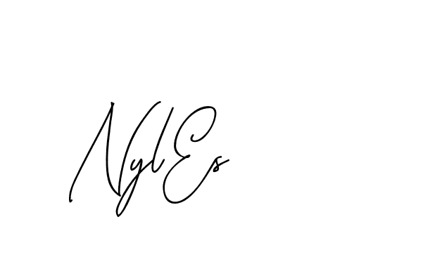 The best way (ChastiRegular-axJ8g) to make a short signature is to pick only two or three words in your name. The name Ceard include a total of six letters. For converting this name. Ceard signature style 2 images and pictures png