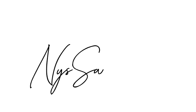 The best way (ChastiRegular-axJ8g) to make a short signature is to pick only two or three words in your name. The name Ceard include a total of six letters. For converting this name. Ceard signature style 2 images and pictures png