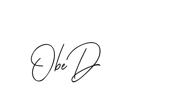 The best way (ChastiRegular-axJ8g) to make a short signature is to pick only two or three words in your name. The name Ceard include a total of six letters. For converting this name. Ceard signature style 2 images and pictures png