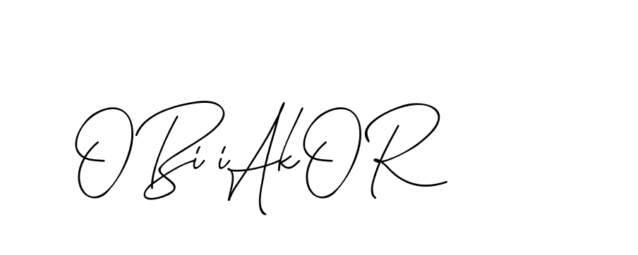 The best way (ChastiRegular-axJ8g) to make a short signature is to pick only two or three words in your name. The name Ceard include a total of six letters. For converting this name. Ceard signature style 2 images and pictures png