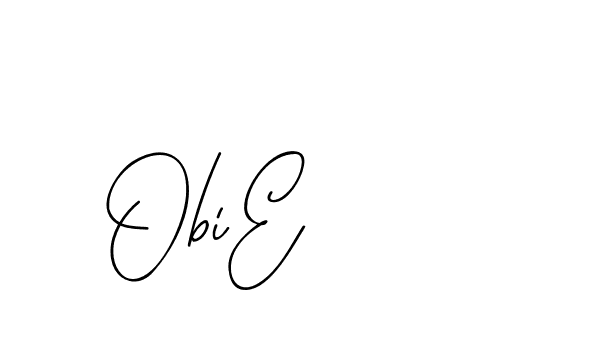 The best way (ChastiRegular-axJ8g) to make a short signature is to pick only two or three words in your name. The name Ceard include a total of six letters. For converting this name. Ceard signature style 2 images and pictures png