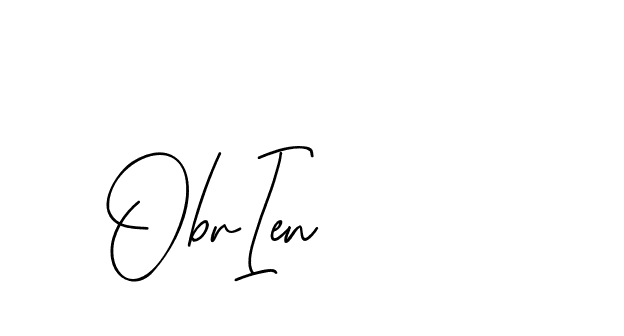 The best way (ChastiRegular-axJ8g) to make a short signature is to pick only two or three words in your name. The name Ceard include a total of six letters. For converting this name. Ceard signature style 2 images and pictures png