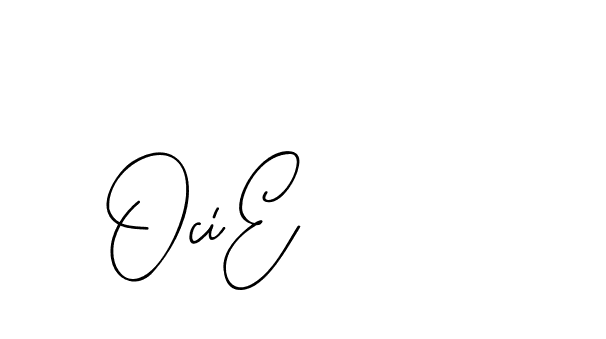 The best way (ChastiRegular-axJ8g) to make a short signature is to pick only two or three words in your name. The name Ceard include a total of six letters. For converting this name. Ceard signature style 2 images and pictures png