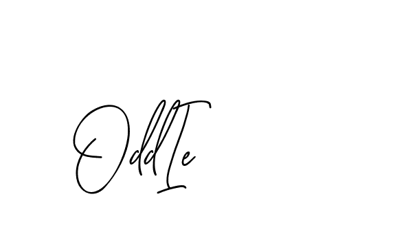 The best way (ChastiRegular-axJ8g) to make a short signature is to pick only two or three words in your name. The name Ceard include a total of six letters. For converting this name. Ceard signature style 2 images and pictures png